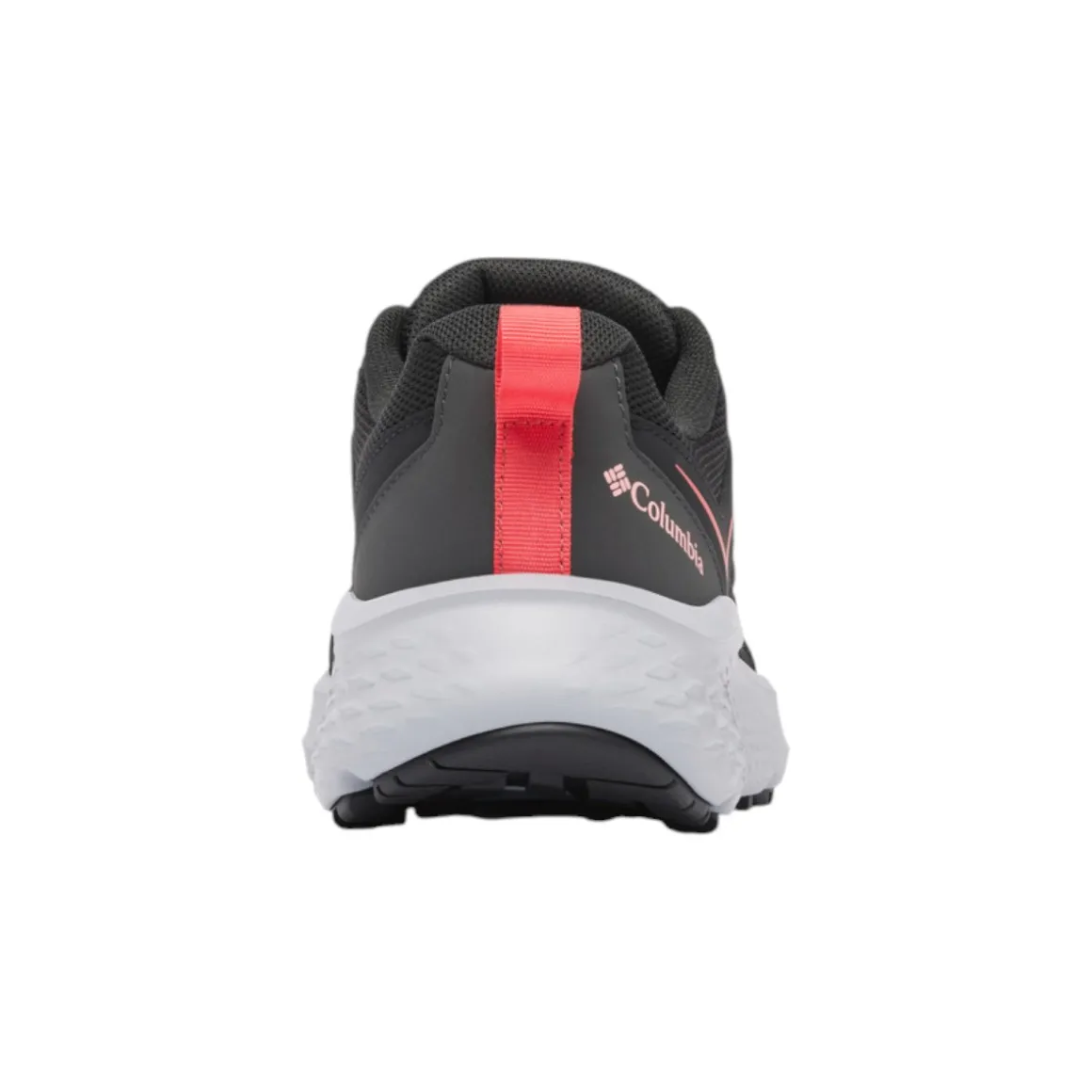 Women's Vertisol Trail™ Hiking Shoes