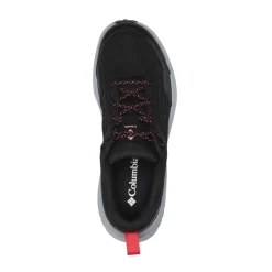 Women's Vertisol Trail™ Hiking Shoes