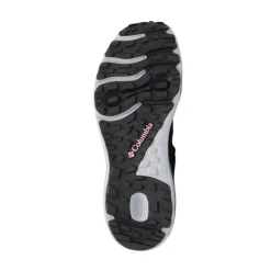 Women's Vertisol Trail™ Hiking Shoes