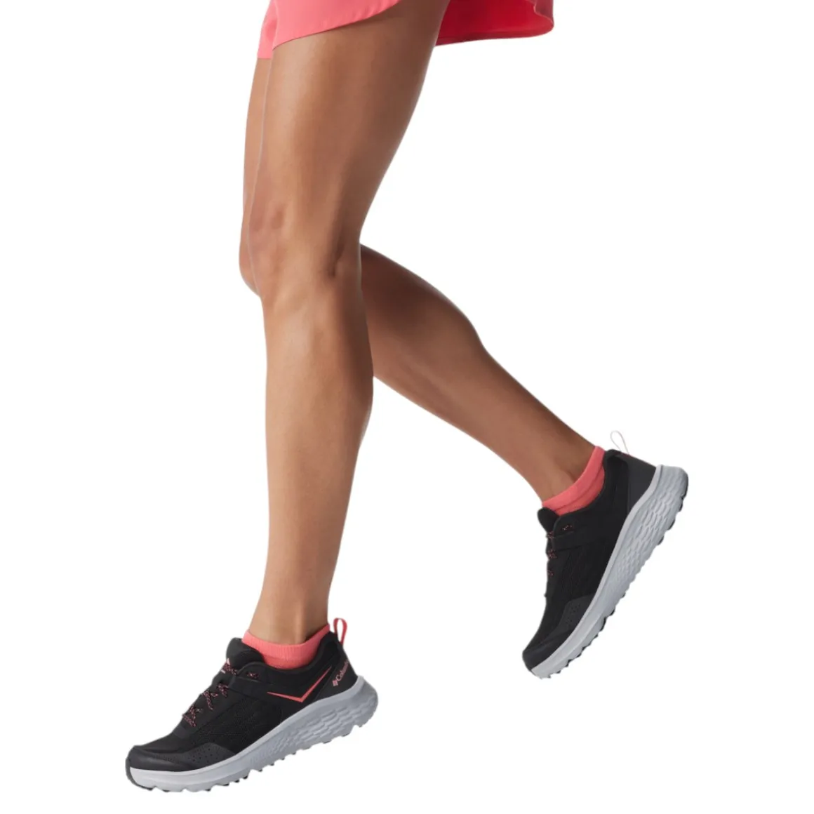 Women's Vertisol Trail™ Hiking Shoes