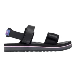 Women’s Via Vista Sandals