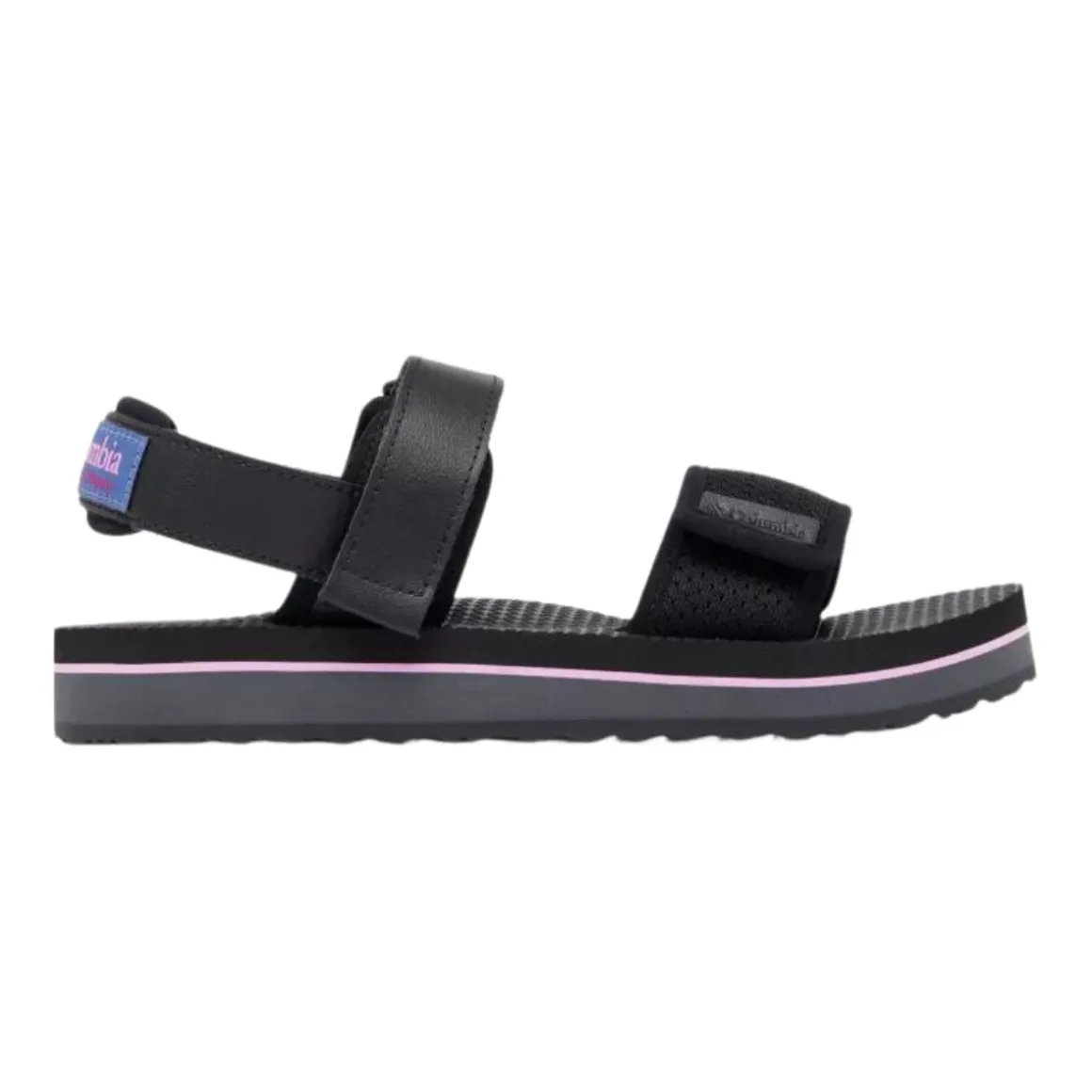 Women’s Via Vista Sandals