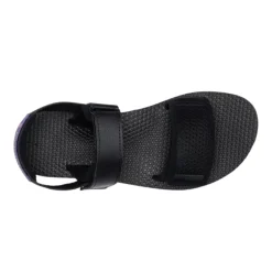 Women’s Via Vista Sandals