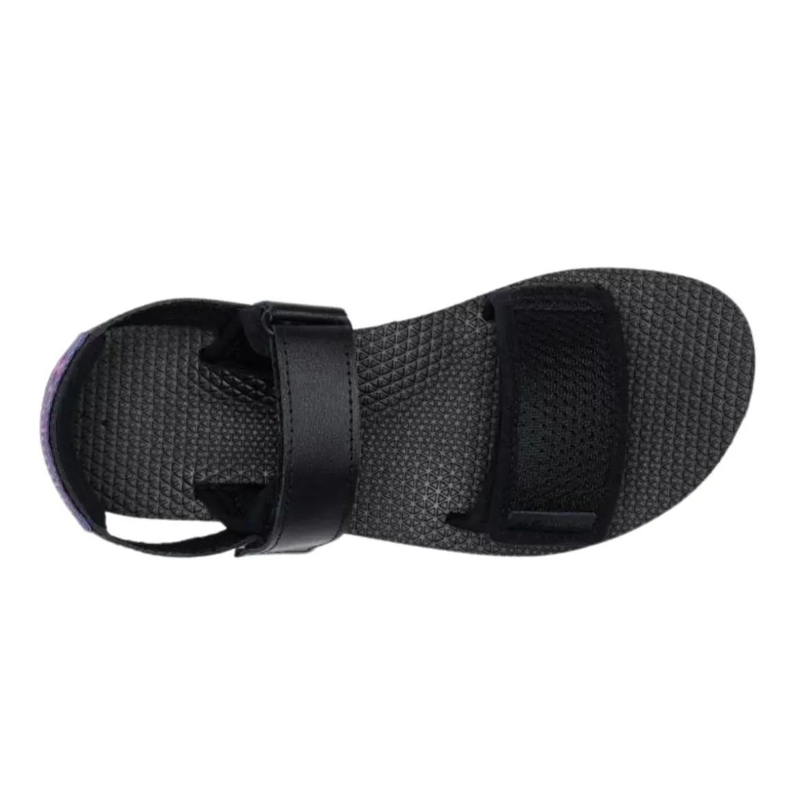 Women’s Via Vista Sandals