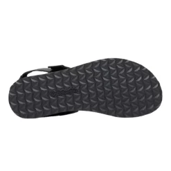 Women’s Via Vista Sandals