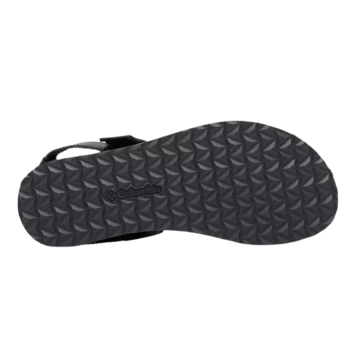 Women’s Via Vista Sandals