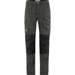 Women's Vidda Pro Trousers