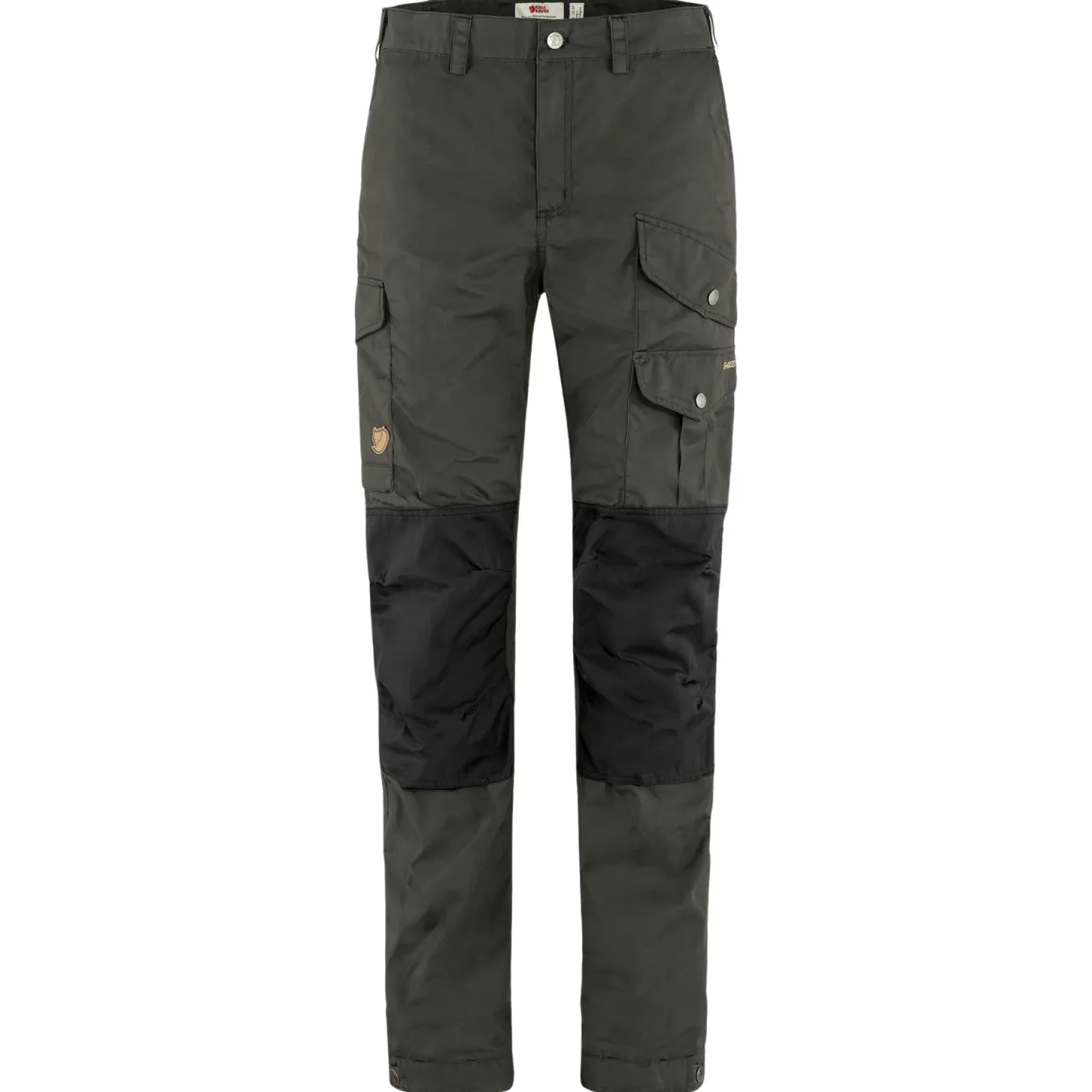 Women's Vidda Pro Trousers