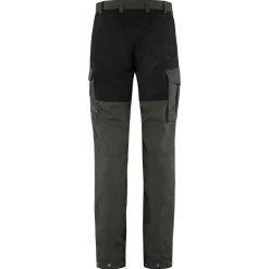 Women's Vidda Pro Trousers