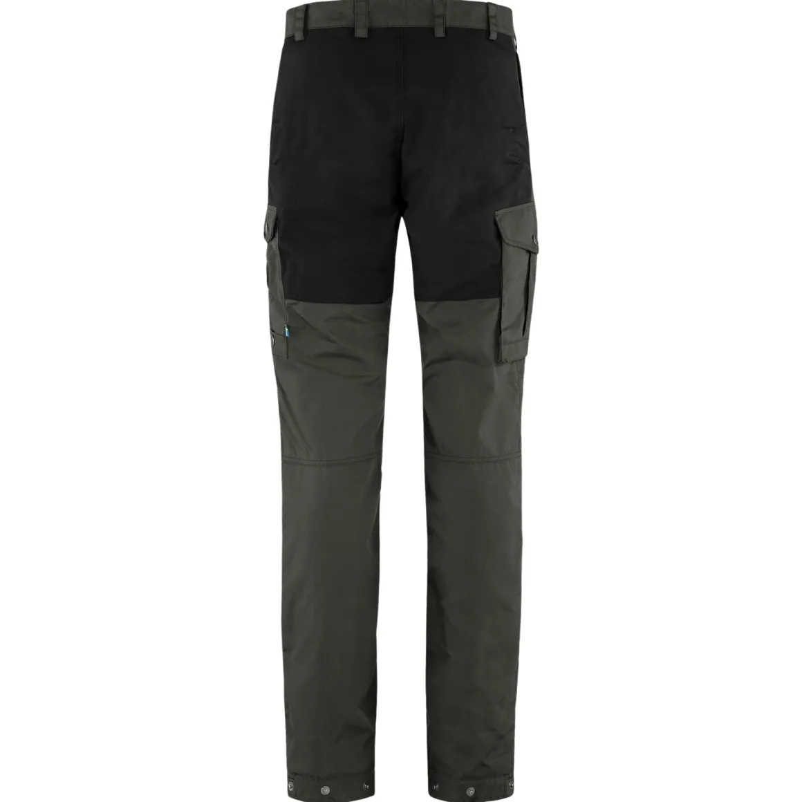 Women's Vidda Pro Trousers