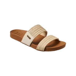 Women's Vista Braid II sandals