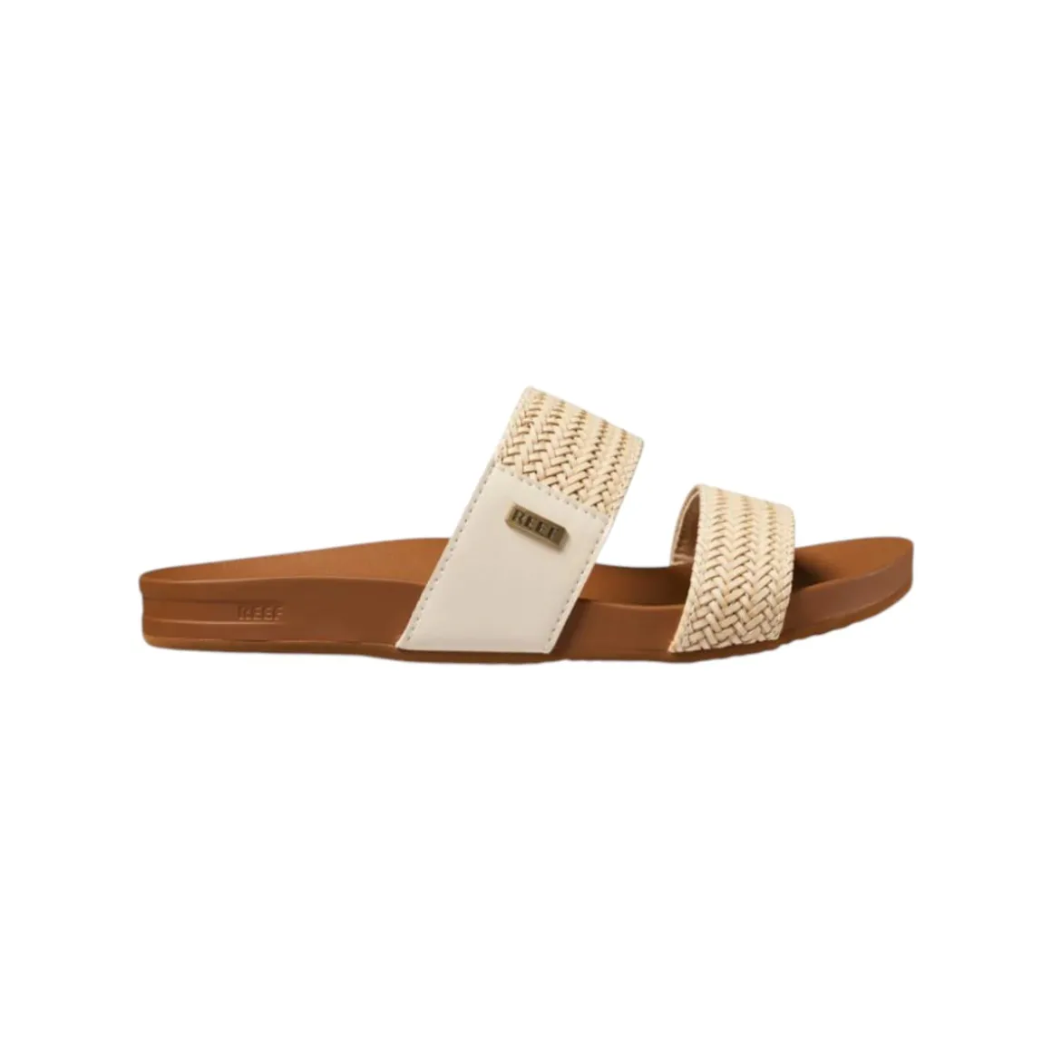 Women's Vista Braid II sandals