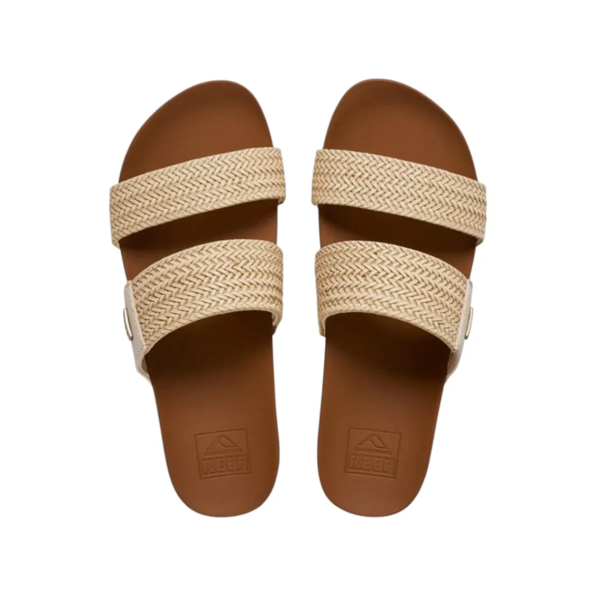 Women's Vista Braid II sandals