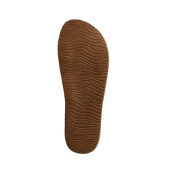 Women's Vista Braid II sandals