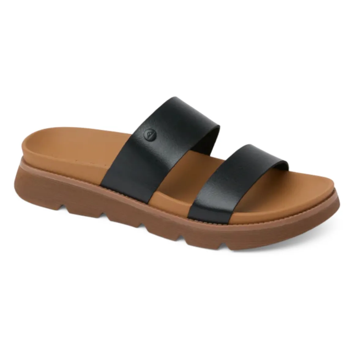 Women's Vista Luxe Thea Sandals