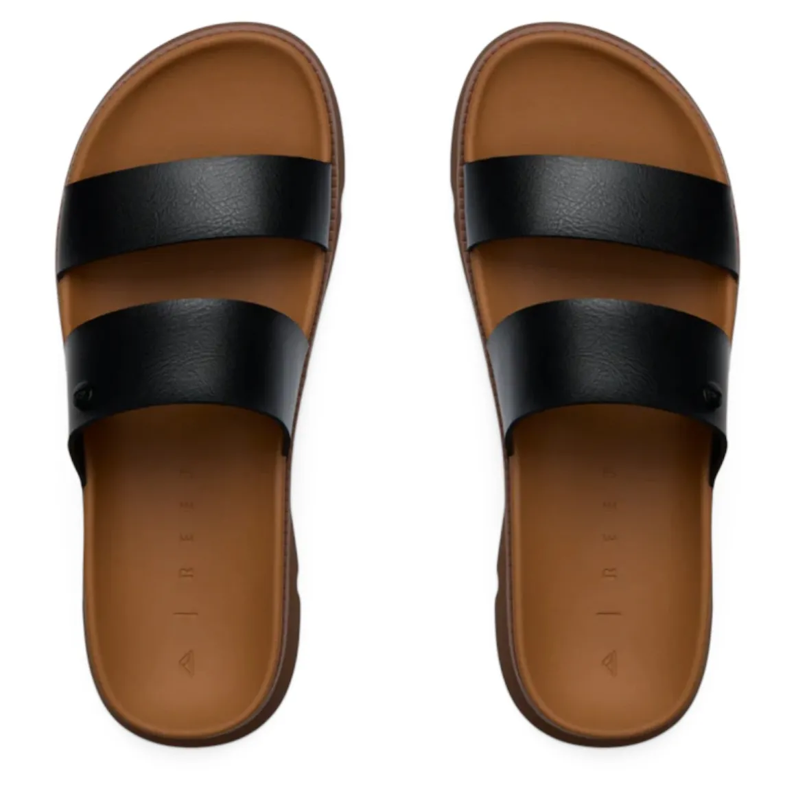 Women's Vista Luxe Thea Sandals