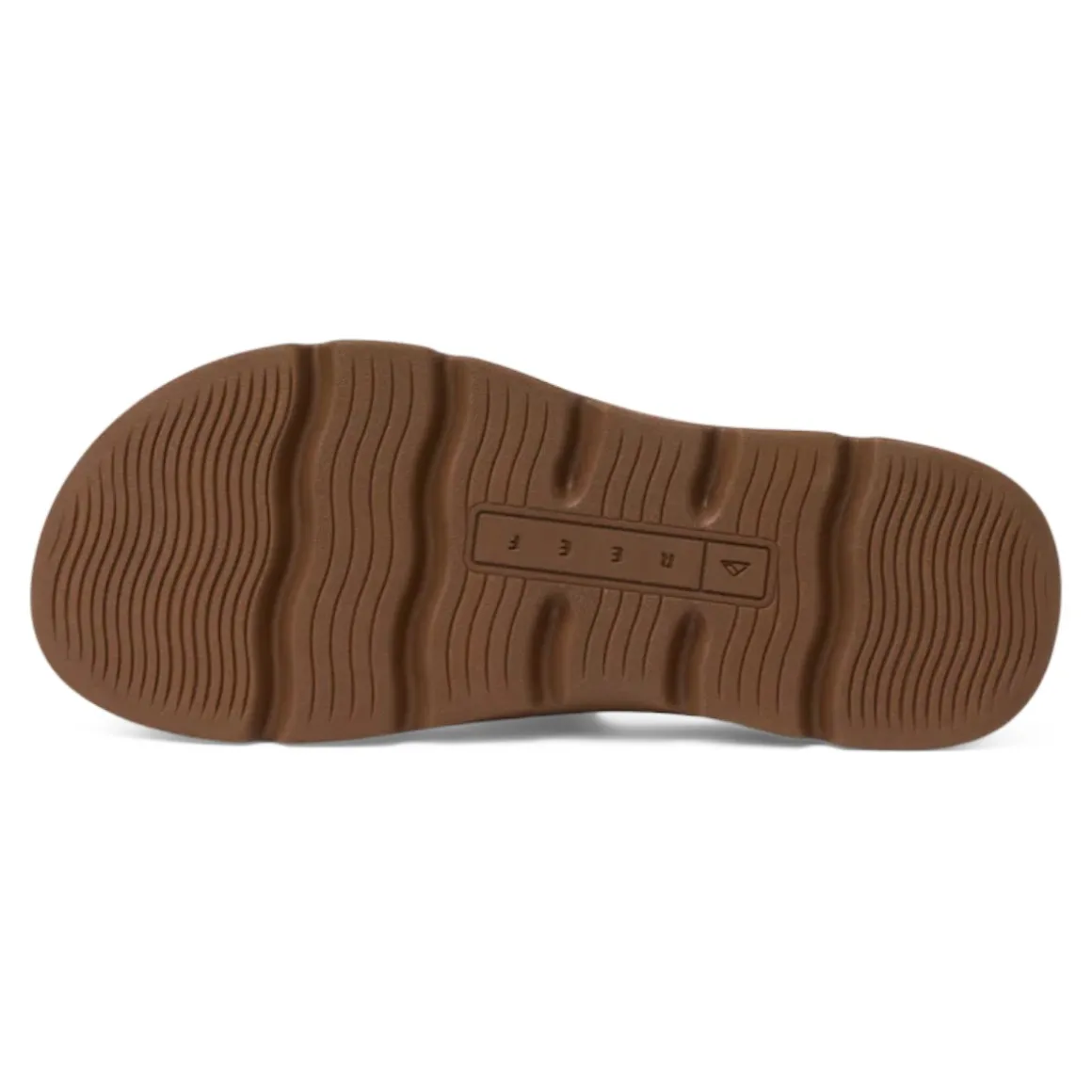 Women's Vista Luxe Thea Sandals