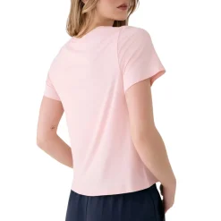 Women's Vital Short Sleeve Shirt