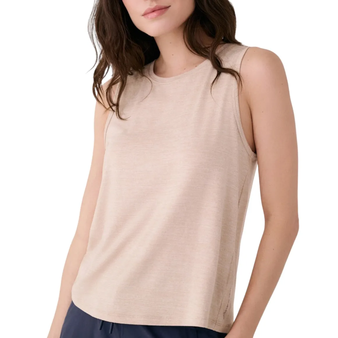 Women's Vital Tank