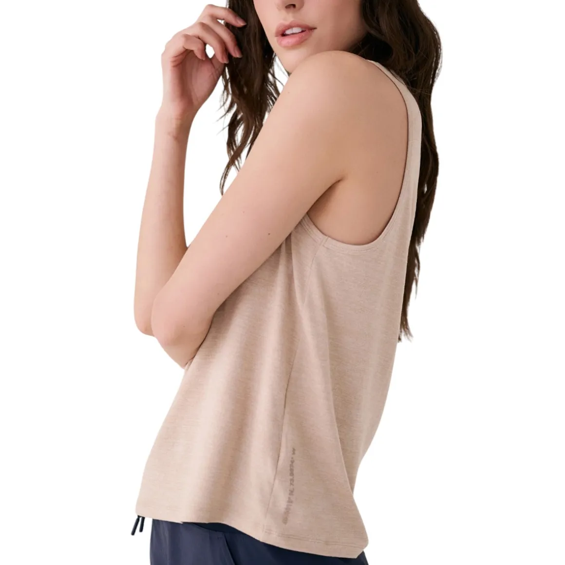 Women's Vital Tank