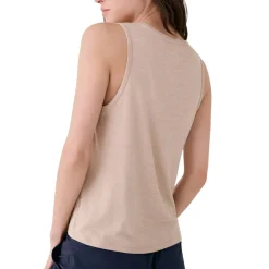 Women's Vital Tank