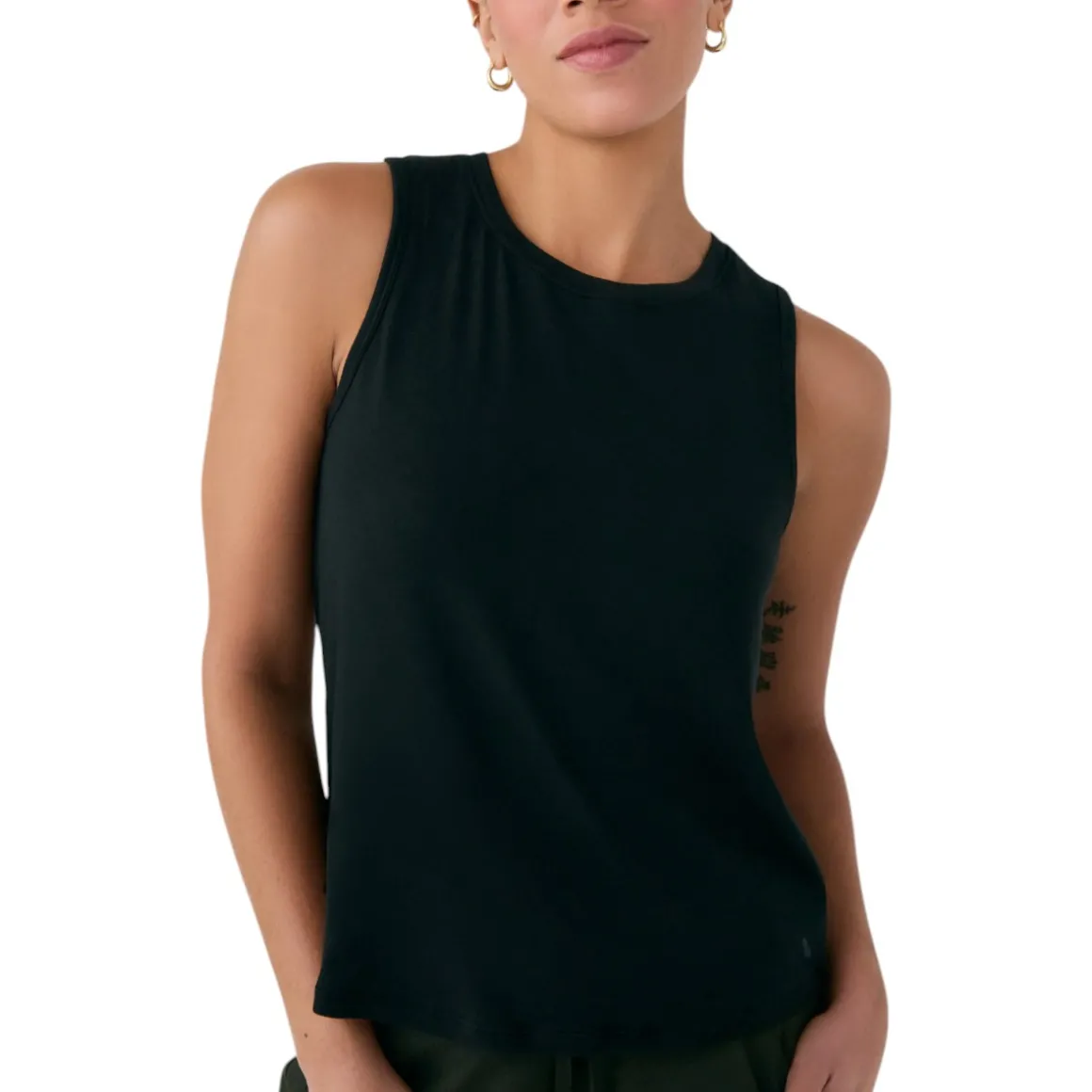 Women's Vital Tank