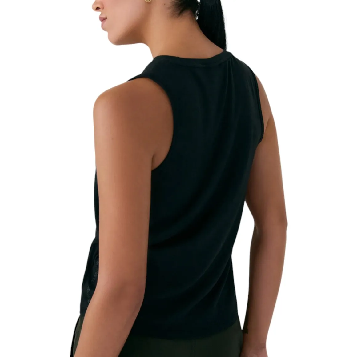 Women's Vital Tank