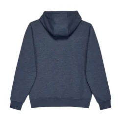 Women's Walk With Nature Hoodie