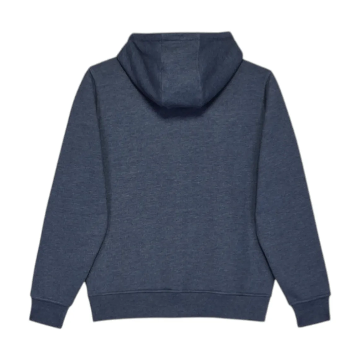 Women's Walk With Nature Hoodie