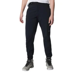 Women's Wanoga™ Lightweight Pants