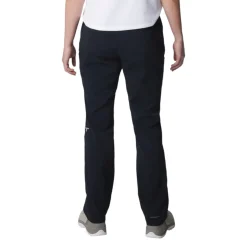 Women's Wanoga™ Lightweight Pants
