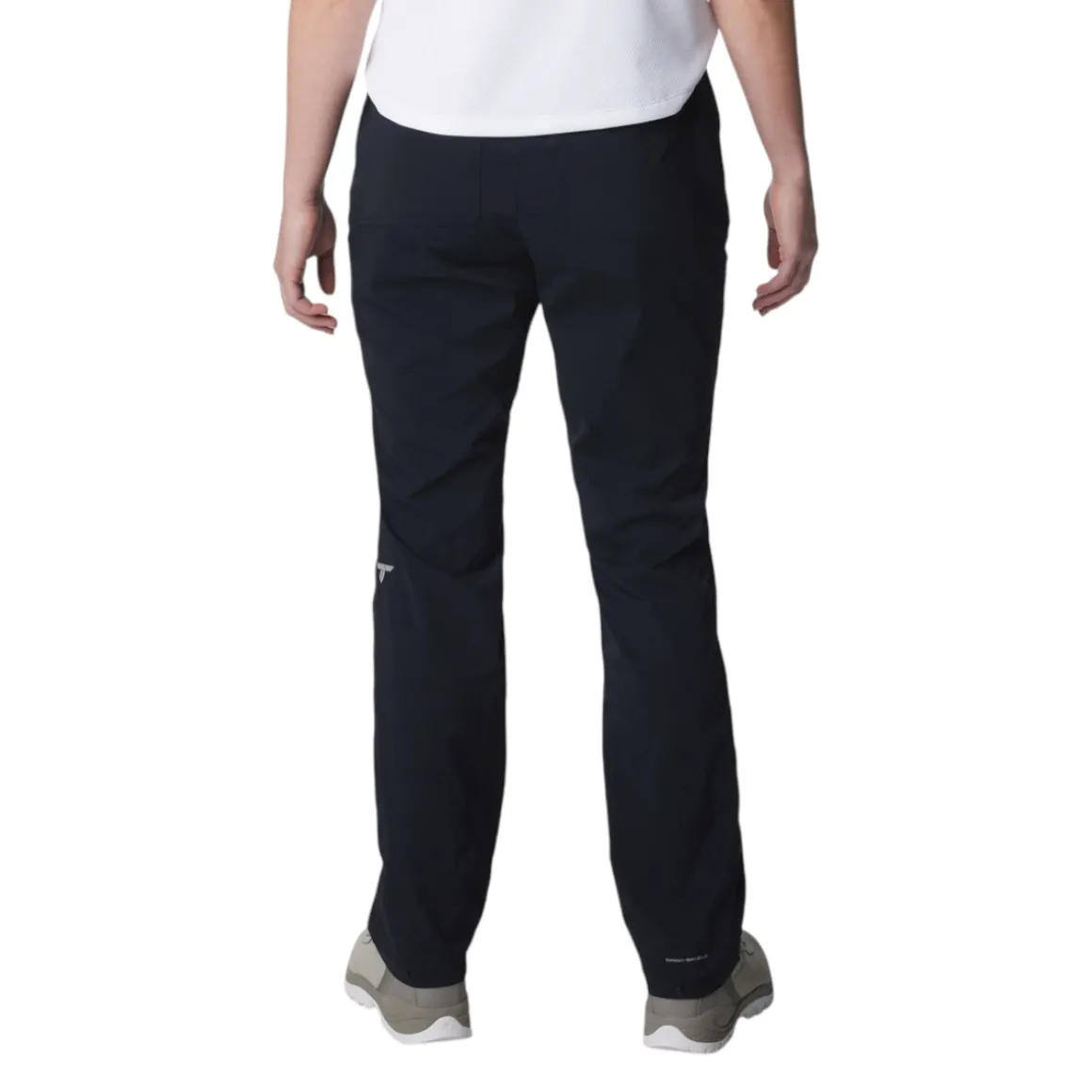 Women's Wanoga™ Lightweight Pants