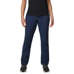 Women's Wanoga™ Lightweight Pants