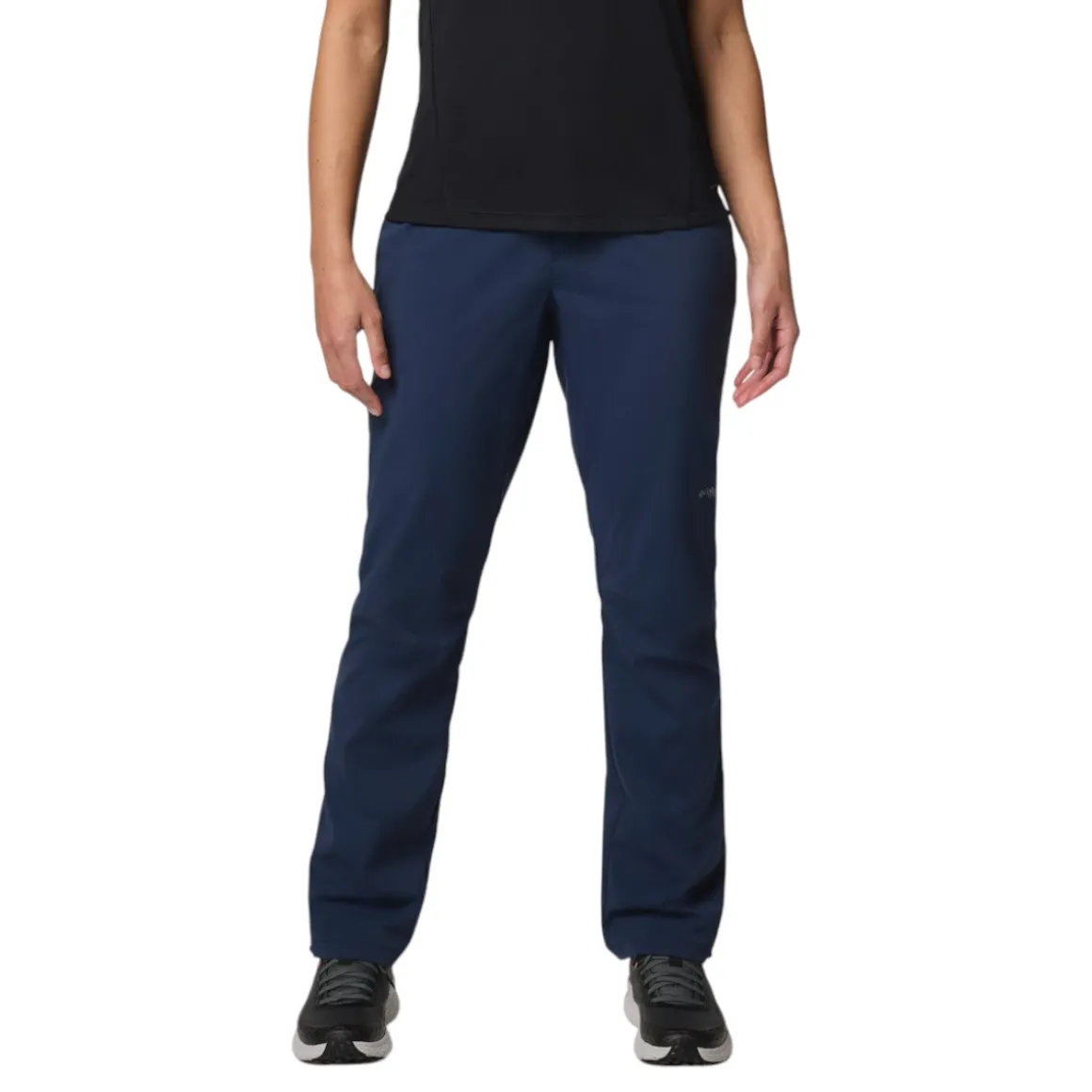 Women's Wanoga™ Lightweight Pants