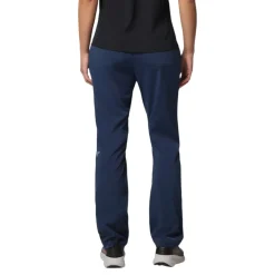 Women's Wanoga™ Lightweight Pants
