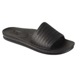 Women's Water Scout Sandals