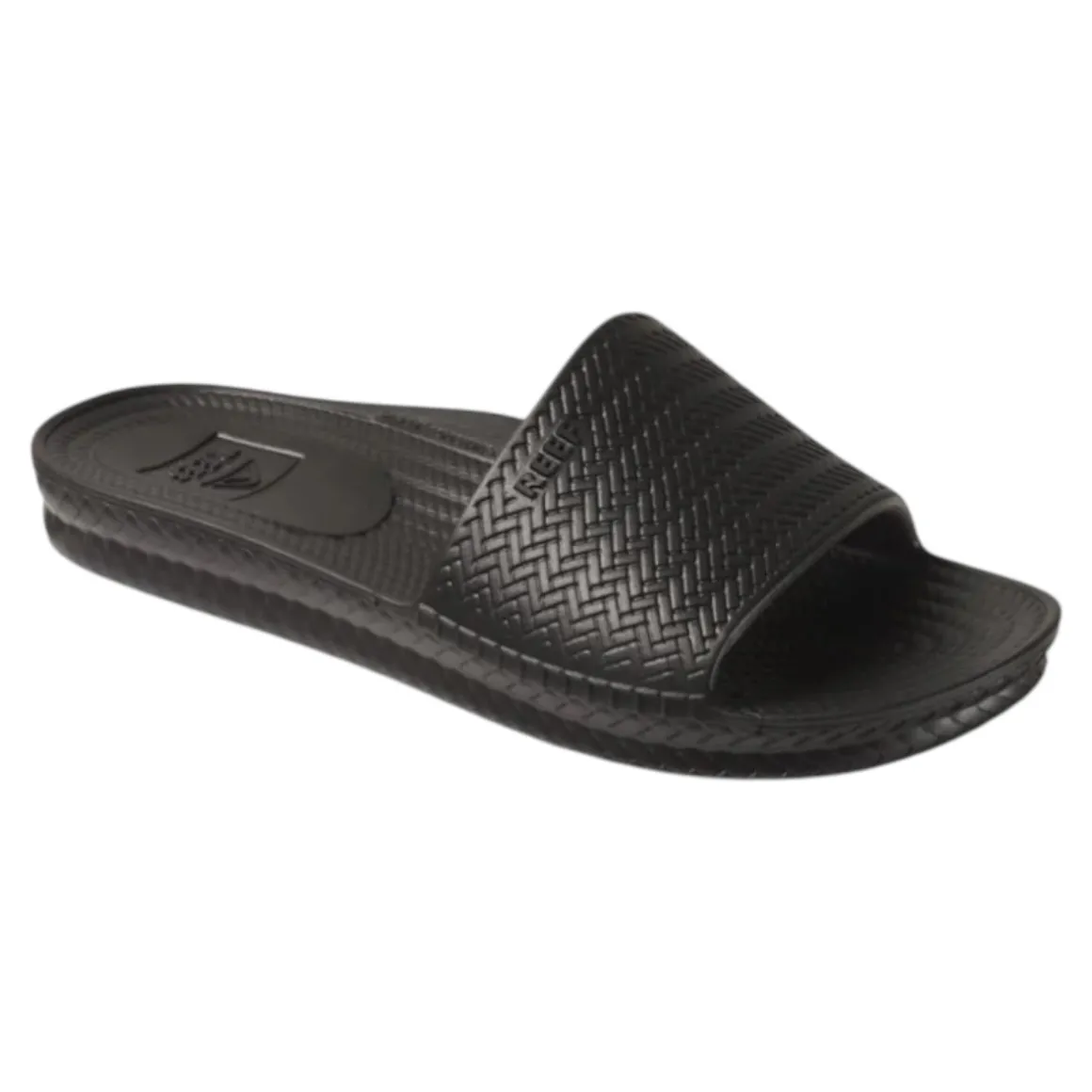 Women's Water Scout Sandals