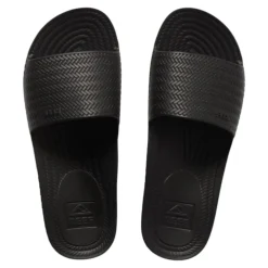 Women's Water Scout Sandals