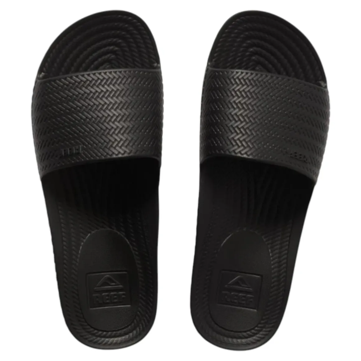 Women's Water Scout Sandals