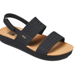 Women's Water Vista Sandals