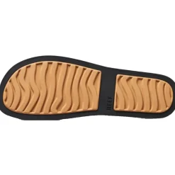 Women's Water Vista Sandals