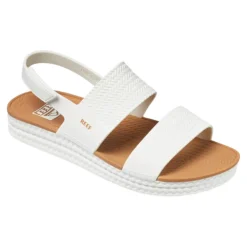 Women's Water Vista Sandals
