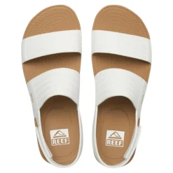 Women's Water Vista Sandals