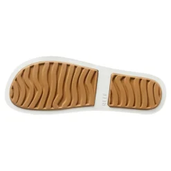 Women's Water Vista Sandals