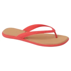 Women's Water Willow Malibu Sandals