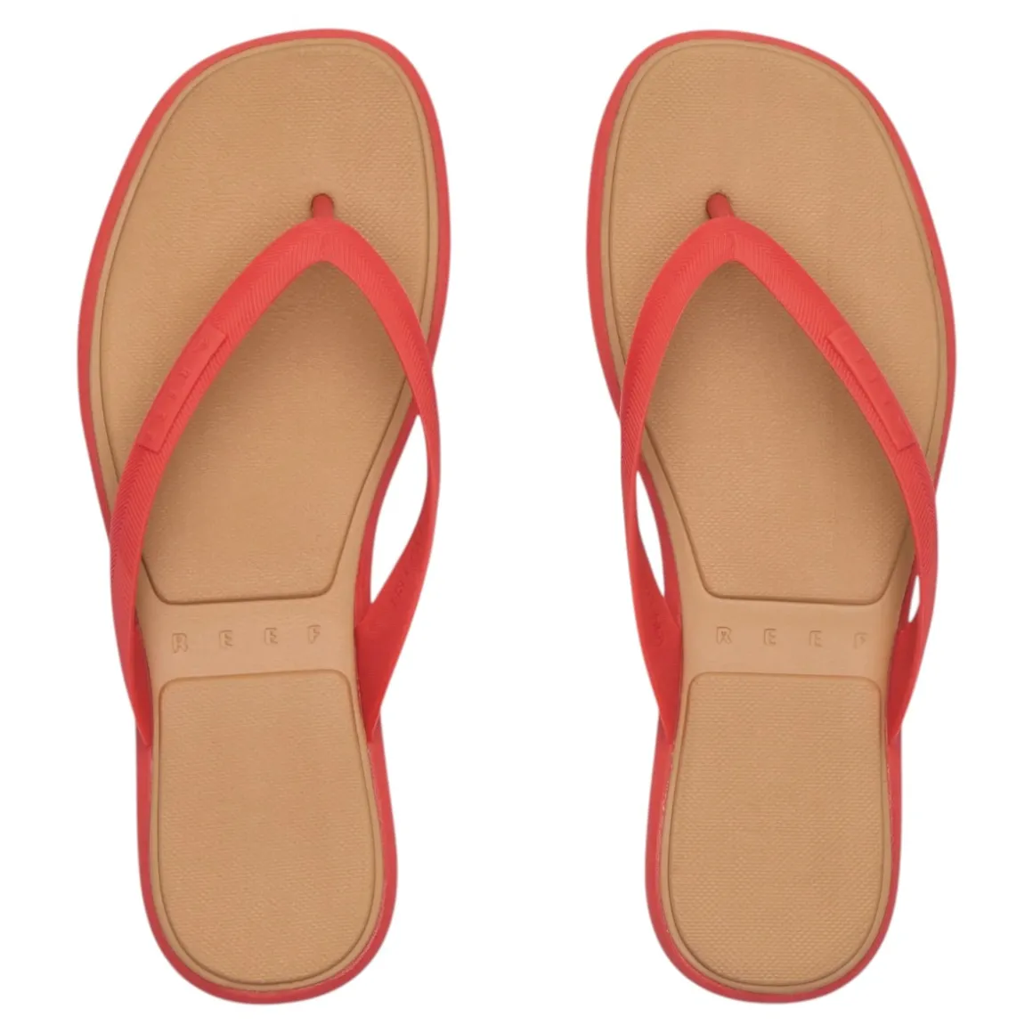 Women's Water Willow Malibu Sandals