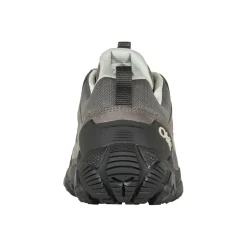 Women’s Waterproof Sawtooth X Shoes