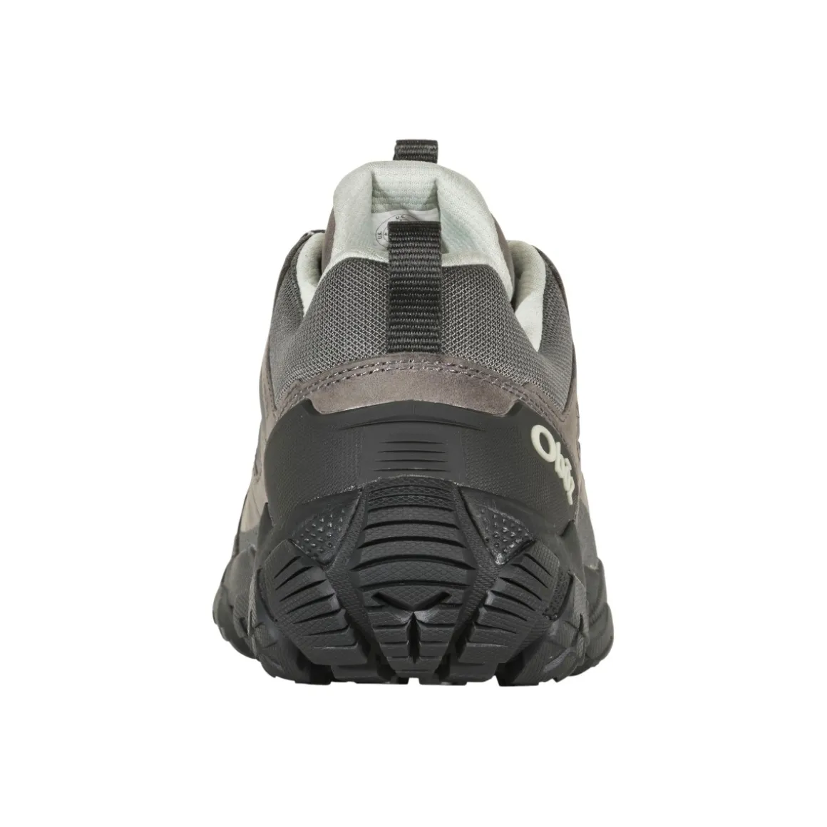 Women’s Waterproof Sawtooth X Shoes