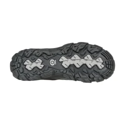 Women’s Waterproof Sawtooth X Shoes