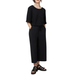 Women's Watford Jumpsuit
